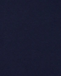 Girls Ribbed Tank Top