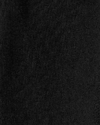 Girls Bike Shorts 2-Pack