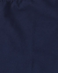 Lot de 2 shorts vélo Mix And Match pour fille