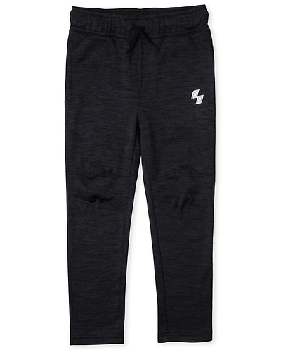 Boys Performance Pants