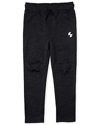 Boys Performance Pants