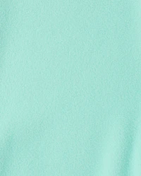 Girls Glacier Fleece Pants