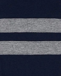 Boys Game Boss Hooded Top 2-Pack