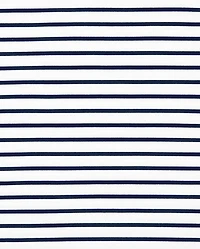 Girls Striped Tee Shirt