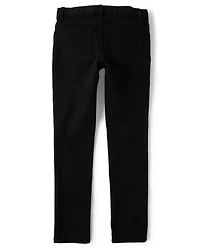 Girls Super Skinny Jeans -Pack