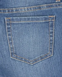 Girls Skinny Jeans 3-Pack