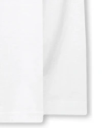Boys Basic Layering Tee -Pack