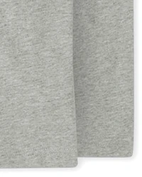 Boys Basic Layering Tee 3-Pack