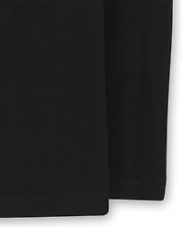 Boys Tee Shirt 2-Pack