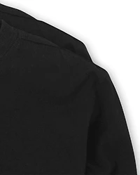 Boys Tee Shirt 2-Pack