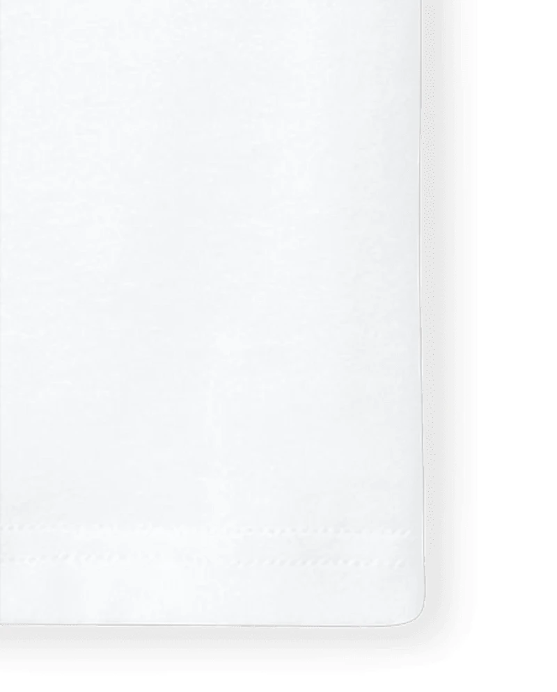 Boys Tee Shirt 3-Pack