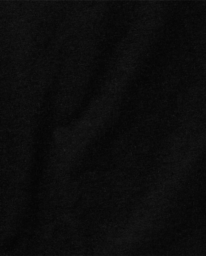 Boys Basic Layering Tee 2-Pack