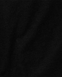 Boys Basic Layering Tee 2-Pack