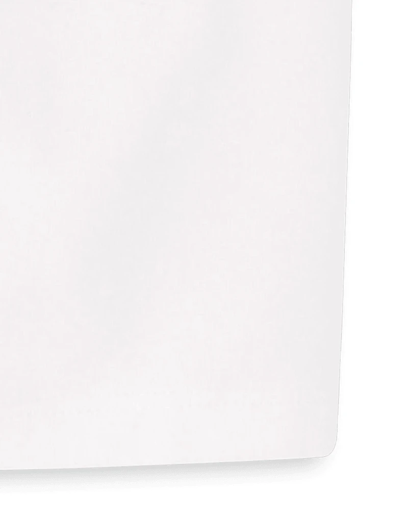 Toddler Girls Bike Shorts 2-Pack