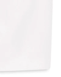 Toddler Girls Bike Shorts 2-Pack