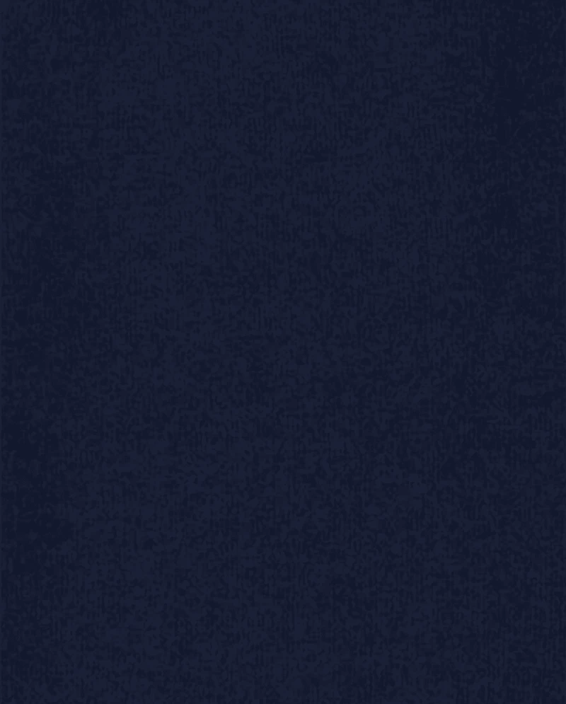 Toddler Girls Bike Shorts -Pack