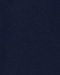 Toddler Girls Bike Shorts -Pack