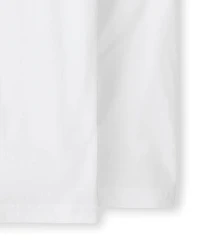 Baby And Toddler Boys Tee Shirt 3-Pack