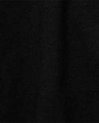 Baby And Toddler Boys Basic Layering Tee 2-Pack