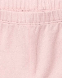 Lot de 4 shorts Cartwheel pour toute-petite fille