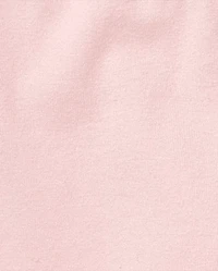 Toddler Girls Cartwheel Shorts -Pack