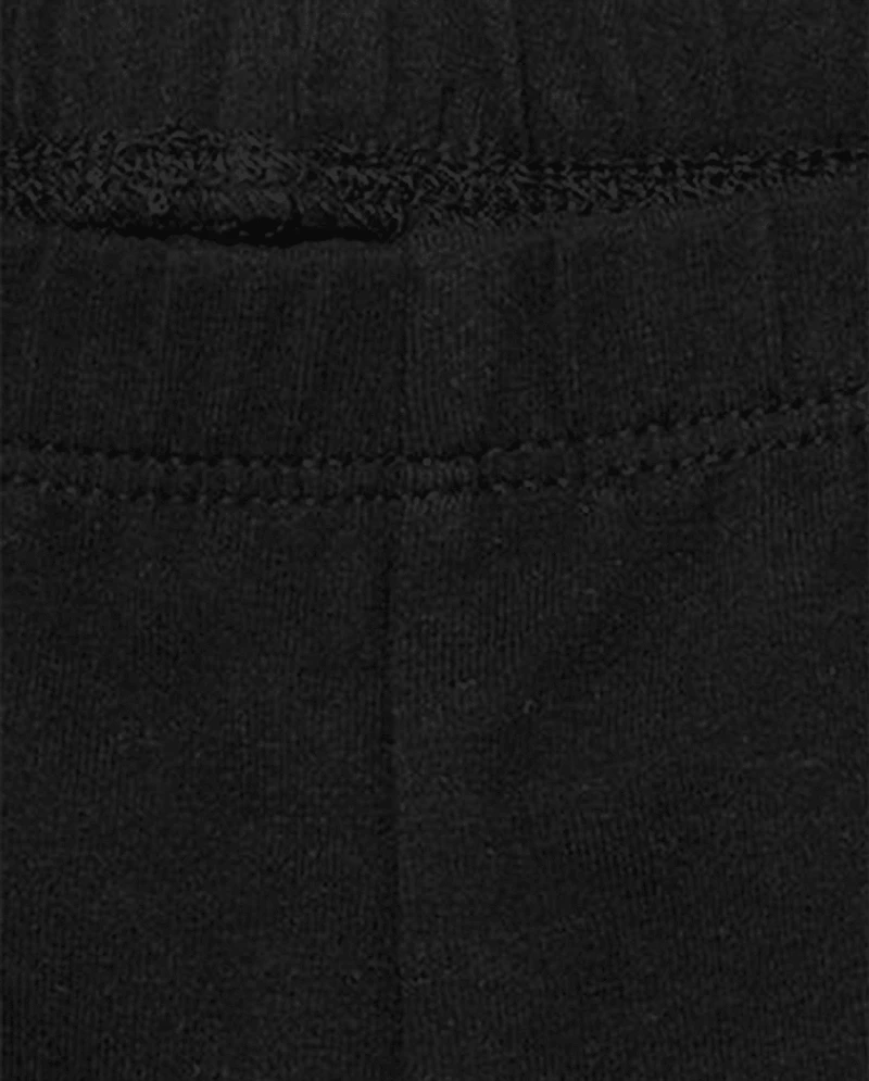 Toddler Girls Cartwheel Shorts -Pack