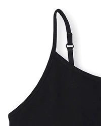 Girls Cami 2-Pack