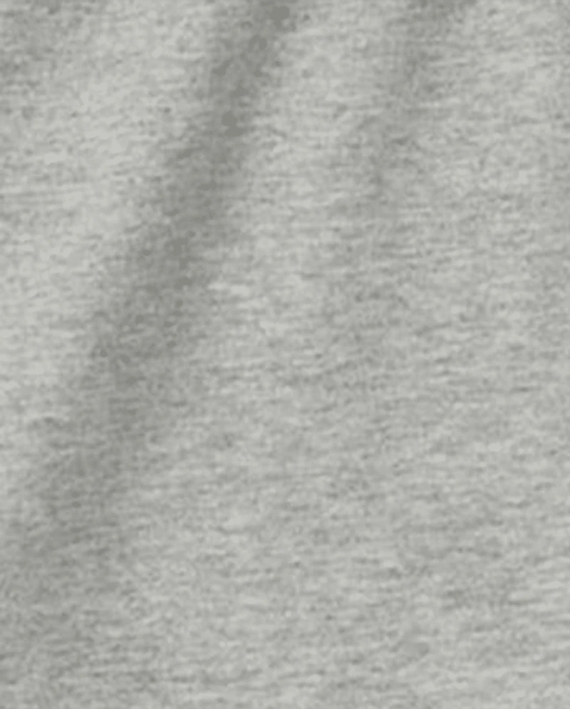 Girls Bike Shorts 3-Pack