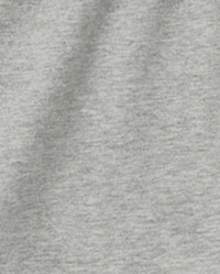 Girls Bike Shorts 3-Pack