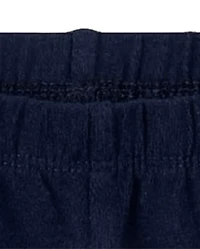 Girls Bike Shorts -Pack