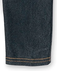 Girls Capri Leggings 2-Pack