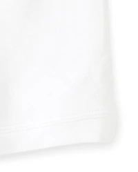 Girls Cartwheel Shorts 3-Pack