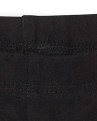 Girls Cartwheel Shorts 3-Pack