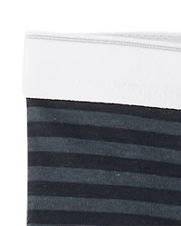 Lot de 10 sous-vêtements pour garçons