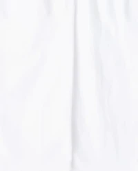 Baby Girls Tights 2-Pack