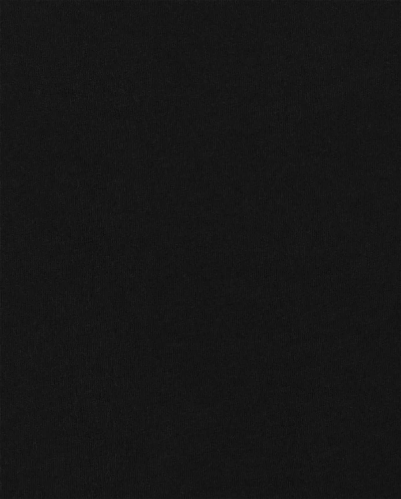 Toddler Boys Tank Top 4-Pack