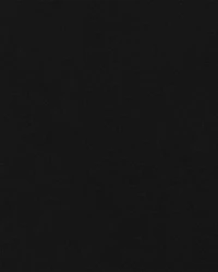 Toddler Boys Tank Top 4-Pack