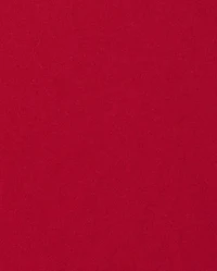 Lot de 4 débardeurs pour tout-petits garçons