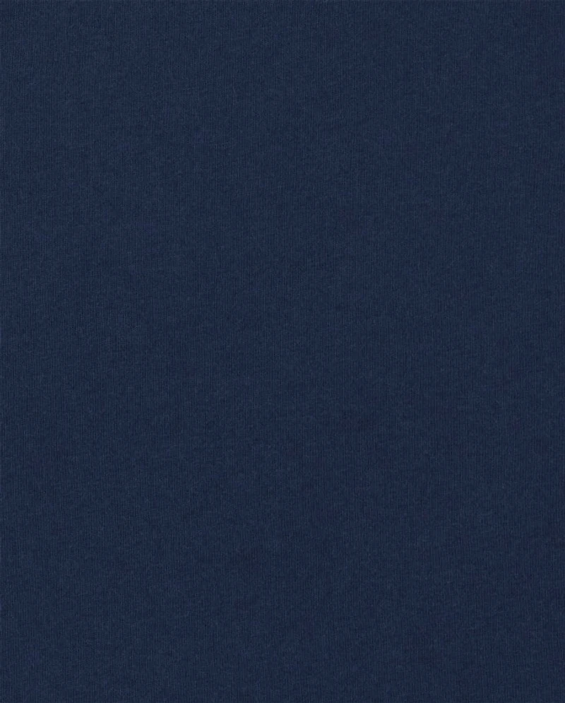 Toddler Boys Tank Top 4-Pack