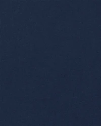 Toddler Boys Tank Top 4-Pack