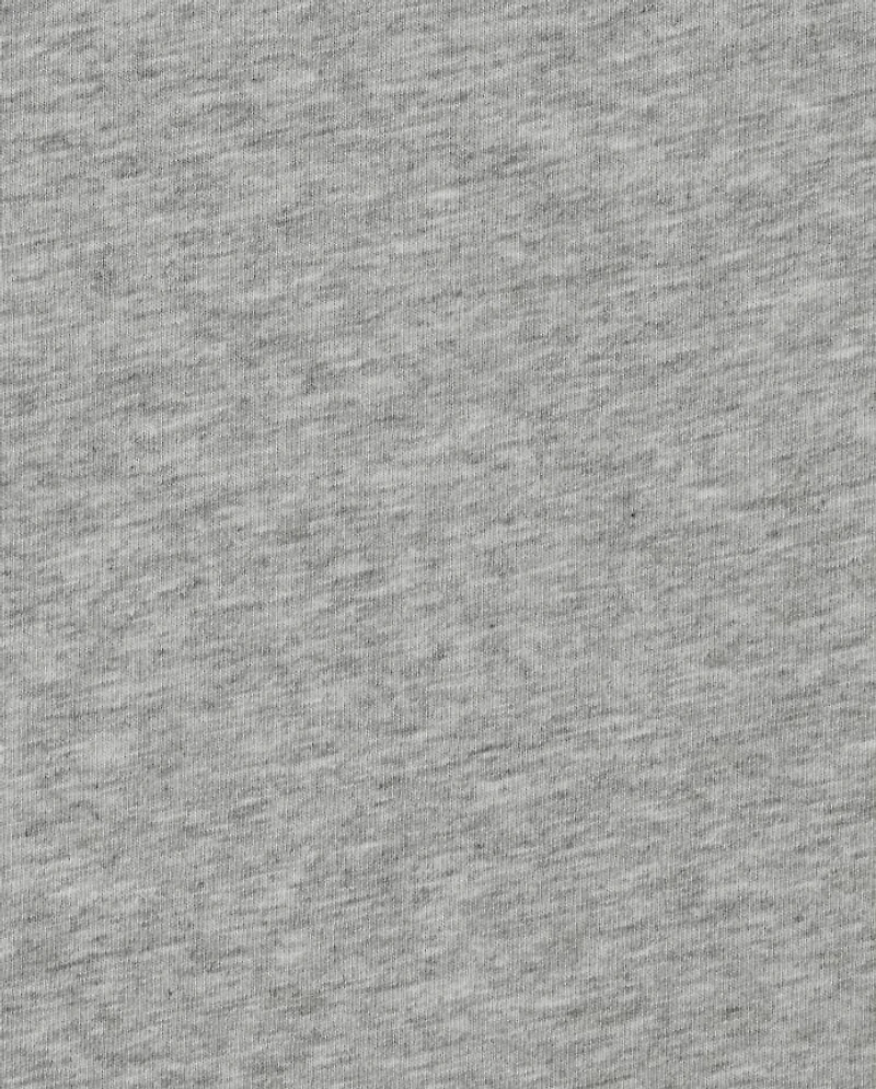 Toddler Boys Tank Top 4-Pack