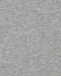 Toddler Boys Tank Top 4-Pack