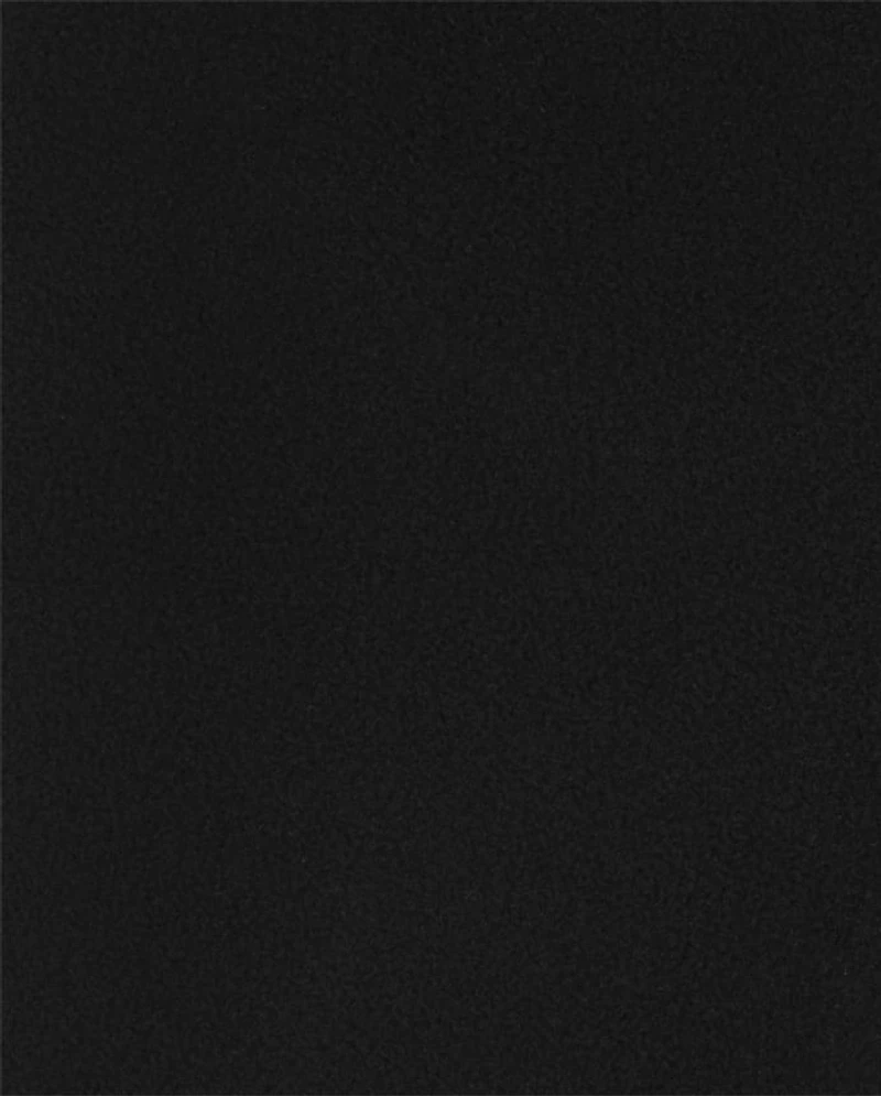 Baby And Toddler Girls Cozy Leggings