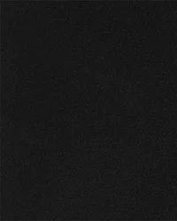 Baby And Toddler Girls Cozy Leggings