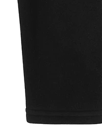 Baby And Toddler Girls Cozy Leggings