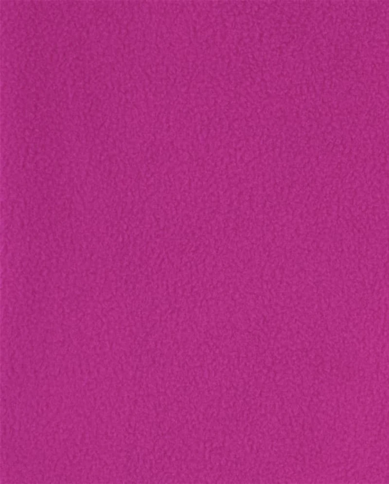 Baby And Toddler Girls Cozy Leggings