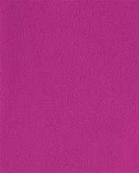 Baby And Toddler Girls Cozy Leggings