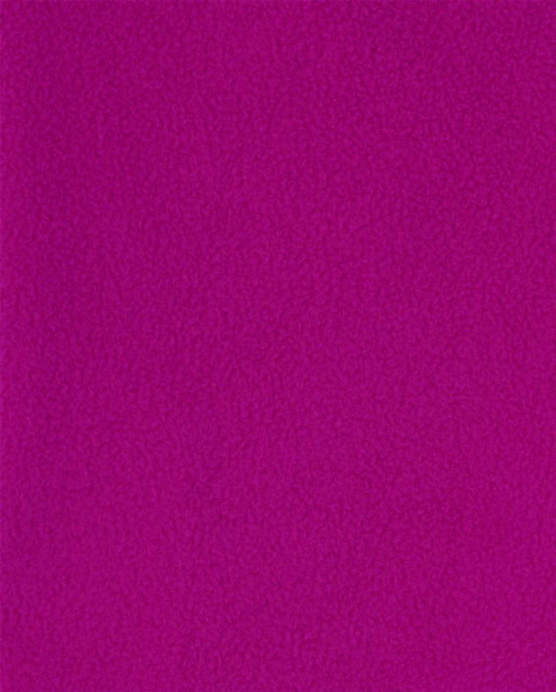 Baby And Toddler Girls Cozy Leggings