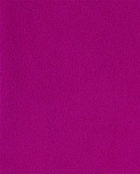 Baby And Toddler Girls Cozy Leggings