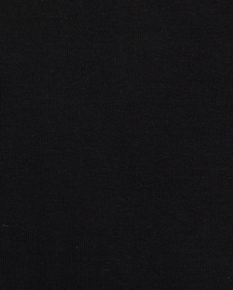 Baby And Toddler Girls Ribbed Tank Top